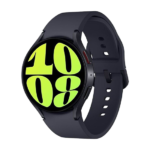 Watch Samsung Galaxy Watch 6 R945 44mm LTE Region East - Graphite