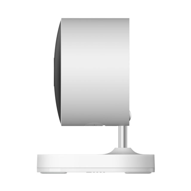 Xiaomi Outdoor Camera AW200 | IP Camera | 1080p, IP65 - imagine 4