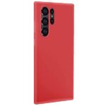 Beline Case Candy Sam S23 Ultra S918red