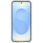 Case Spigen Ultra Hybrid Mag MagSafe for  Samsung Galaxy S25 neo one - imagine 4