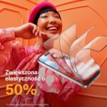 PanzerGlass Ultra-Wide Fit iPhone 15 Pro Max 6.7" Screen Protection Easy Aligner Included 2812 - imagine 8