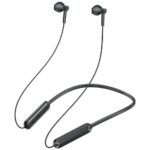 Sports headphones AWEI G82BL Bluetooth black