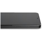 Hydrogel Film Spigen Neo Flex 2pcs for Samsung Galaxy S24 - imagine 6