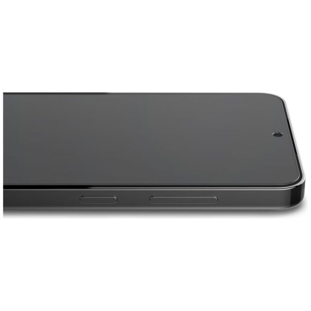 Hydrogel Film Spigen Neo Flex 2pcs for Samsung Galaxy S24 - imagine 6