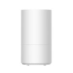 Xiaomi Smart Humidifier 2 EU | Air humidifier | 4.5L, 350ml/h, 38dB - imagine 3