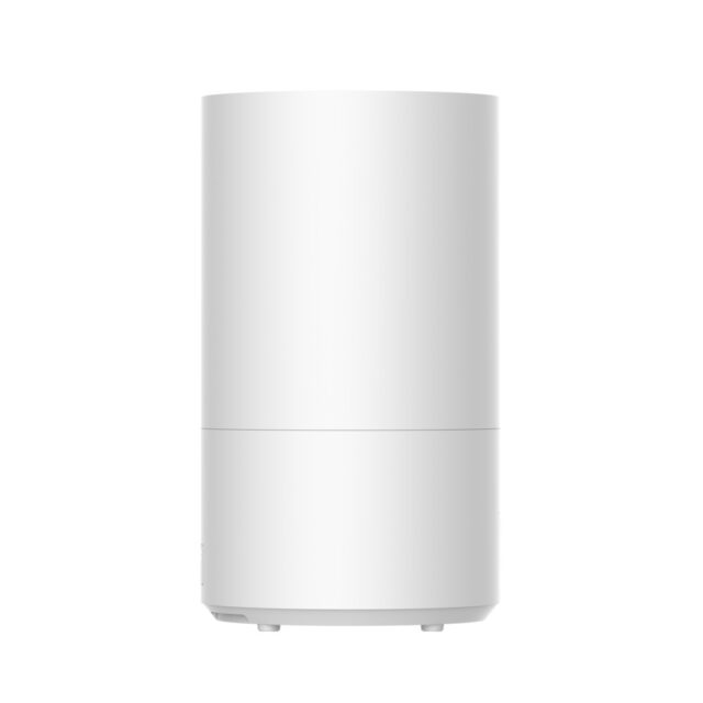 Xiaomi Smart Humidifier 2 EU | Air humidifier | 4.5L, 350ml/h, 38dB - imagine 3