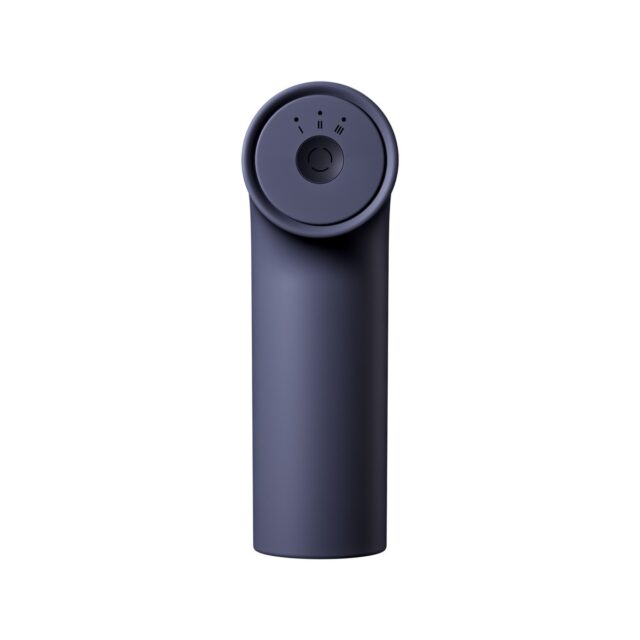 Xiaomi Massage Gun Mini | Massage Gun | 2600mAh, Type-C - imagine 4