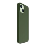 3MK Hardy Case iPhone 15 Plus / 14 Plus6.7" green MagSafe - imagine 7
