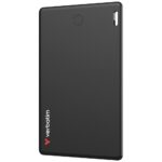 Verbatim My Finder Card Bluetooth Black Silver White - Tracking Device - imagine 2