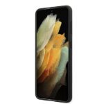 Mercedes MEHCS21MARMNA S21+ G996 navy hardcase Urban Line - imagine 5