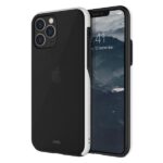 UNIQ Vesto Hue Case iPhone 11 Pro white