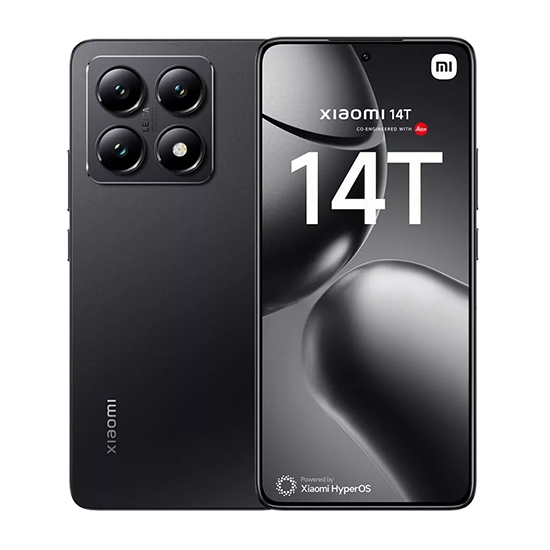 cps-1dc3d85ba84640dc750adbc4bddeb6c6-2025-12-15-16-13-16 Xiaomi 14T 5G Dual Sim 12GB RAM 256GB - Black - imagine 1