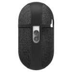 Spigen Urban Fit AirPods Pro 1/2 black ACS05483 - imagine 4