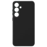 PanzerGlass HardCase Sam S24+ S926        black 1221 - imagine 3
