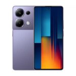 Xiaomi POCO M6 Pro 12/512 GB fioletowy/purple 53158