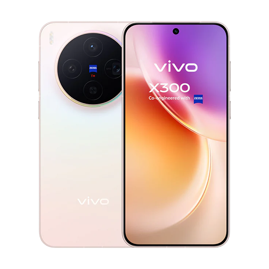 cps-1de5f05bb0a9908a2dd1554c2b843cd2-2025-12-05-09-49-42 Vivo X300 5G Dual Sim 16GB RAM 512GB - Pink - imagine 1