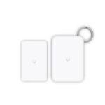 Ubiquiti WM-W | Portable Spectrum Analyzer | for use with the WiFiMan application