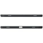 Etui Spigen Nano Pop do Samsung Galaxy    Tab S11 czarny - imagine 6