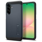 Spigen Tough Armor Case for Samsung Galaxy A56 5G Gray