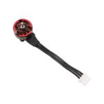 BetaFPV 0702 27000KV | Brushless Motor Set for Drones | 4 pcs - imagine 2