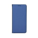 Etui Smart Magnet book Samsung Xcover 6Pro granatowy/navy