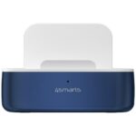 Charging station 4smarts Team 100W with cable set navy blue - imagine 4