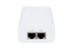 Ubiquiti POE-54-80W-G | PoE Power supply | 54V, 1,48A, 80W, Gigabit - imagine 2