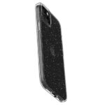 Spigen Liquid Crystal iPhone 15 Plus /14 Plus 6,7" Glitter crystal ACS06648 - imagine 8