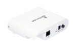 Extralink Jowisz | ONT | 1x EPON, 1x RJ45 1000Mb/s, Chipset Cortina - imagine 5