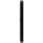 External drive Verbatim SnapBack Ultra Slim SSD 512GB black 32335 - imagine 4