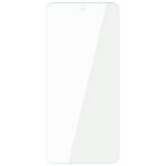 3MK Silky Matt Pro matte protective film for Xiaomi 15 - imagine 9