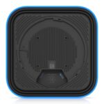 Ubiquiti E7 | Access point | WiFi 7, 10GbE uplink - imagine 7
