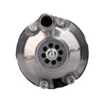 EXTRALINK POMPA DO WODY STUDNI RUSKA 600W - imagine 6