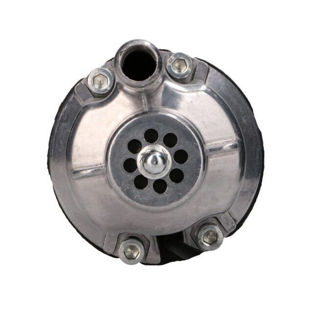 EXTRALINK POMPA DO WODY STUDNI RUSKA 600W - imagine 6