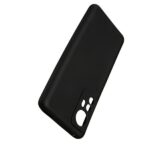 Beline Xiaomi 12 Silicone Caseblack - imagine 3