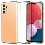 Spigen Liquid Crystal Sam A13 4G/LTE A135 crystal clear ACS04371