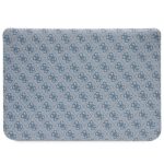 Guess Sleeve GUCS14P4RPSB 14" blue 4G Printed Stripes - imagine 3