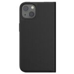 Adidas OR Booklet Case BASIC iPhone 136,1" black white 47086 - imagine 4
