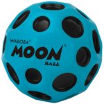 Waboba Moon Ball bouncing ball - imagine 2