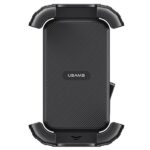 .USAMS Bike Holder US-ZJ078 black ZJ78ZJ01 - imagine 2