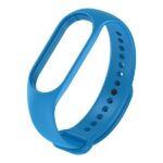 Beline Mi Band 3/4 strap blue