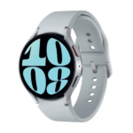 Watch Samsung Galaxy Watch 6 R945 44mm LTE Region East - Silver