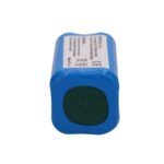 Battery, Xiaomi Mi Robot Vacuum Mop Essential H18650CH-4S1P, 2500mAh 14.4V 36Wh - imagine 4