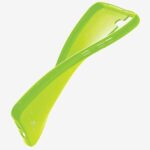 Mercury Jelly Case iPhone 13 Pro/13 6,1"lime - imagine 3