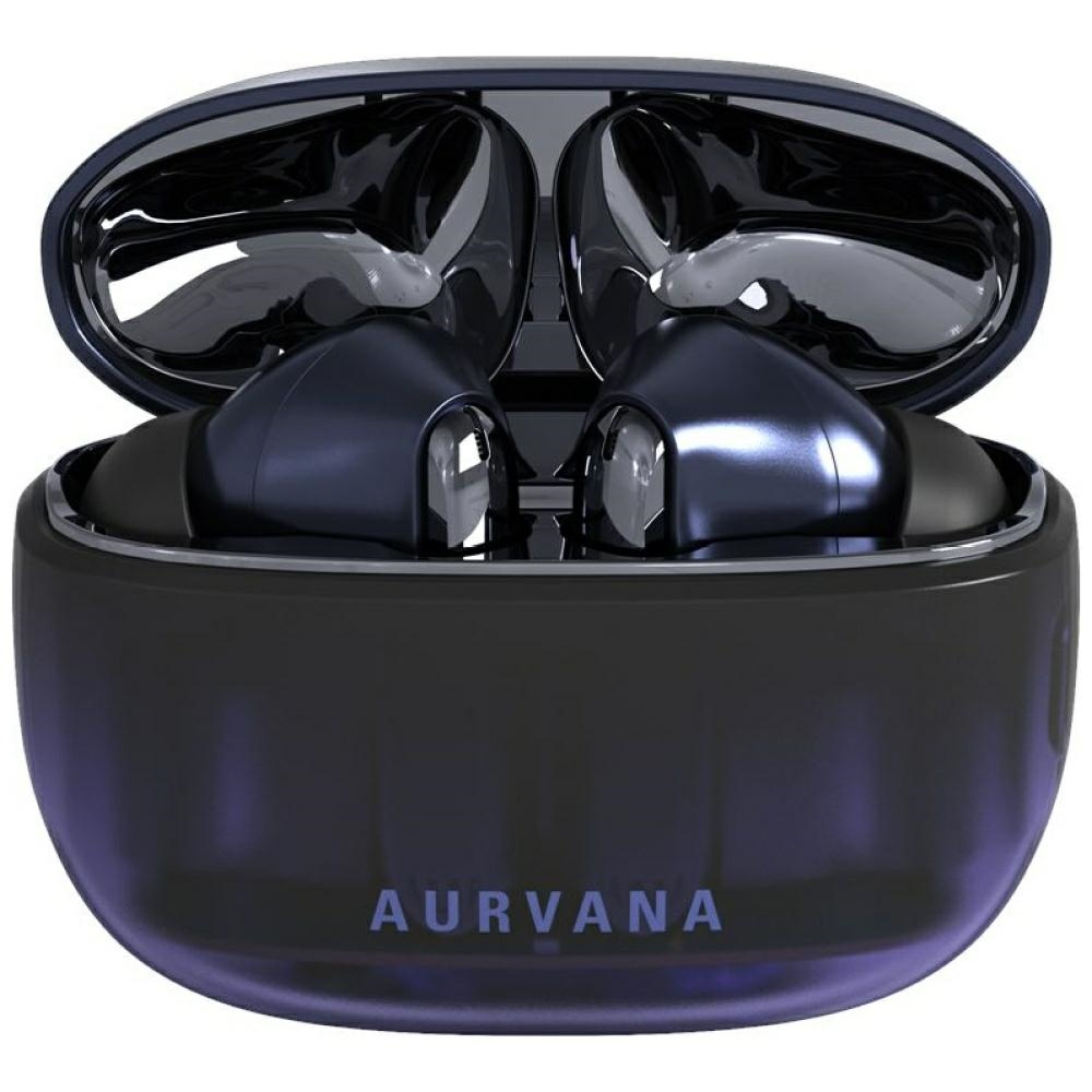 cps-1eec4cae6643307600d7670693428699-2025-12-07-02-51-33 Creative Aurvana Ace 3 Bluetooth 5.5 ANC wireless headphones navy blue - imagine 1