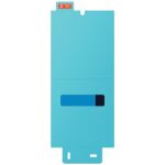 Samsung EF-US928CTEGWW S24 Ultra S928 Anti-Reflecting Screen Protector film - imagine 2