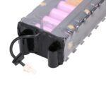 Xiaomi Scooter M365 Battery Pack 10INR19/66-3 7650mAh 36V - imagine 6