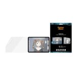 PanzerGlass GraphicPaper iPad Pro 11"(18/20/21)/ Air(20), Anti Glare, Case Friendly, Antibacterial