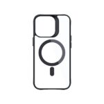 3MK Satin Armor MagCase iPhone 15 Pro6.1" - imagine 2