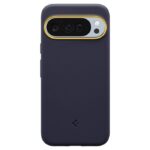 Etui Spigen Nano Pop Mag MagSafe do       Google Pixel 10 Pro XL granatowy - imagine 2